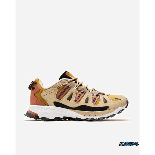 Adidas Superturf Adventure Savanna Magic Earth Hemp ORIGINAL GW3518