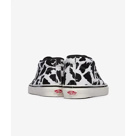 Vans Chukka 49 Dx OG White Corduroy ORIGINAL VN0A4BTI9GP