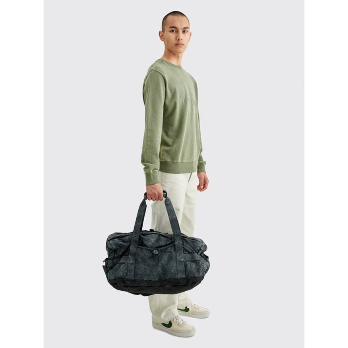 Stone Island Duffle Bag