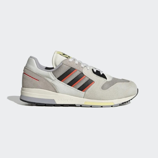 Adidas ZX 420 Crystal White Metal Grey ORIGINAL GY2005
