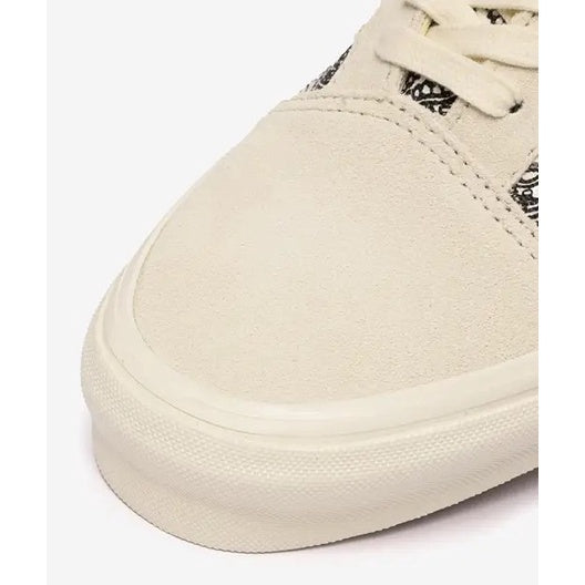 Vans Vault Old Skool LX OG Dragon Marshmellow ORIGINAL VN0A4P3XB55