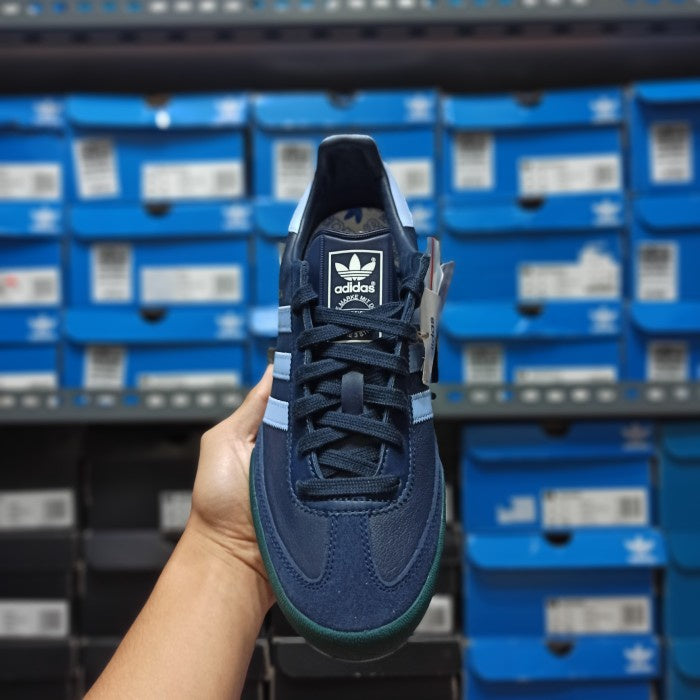Adidas Valencia FX5631