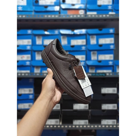 Adidas Hoddlesden SPZL Spezial