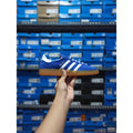 Adidas Munchen City Series Team Royal Blue White ORIGINAL FV1190