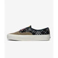 Vans Authentic 44 DX Anaheim Factory ORIGINAL VN0A5KX48F8