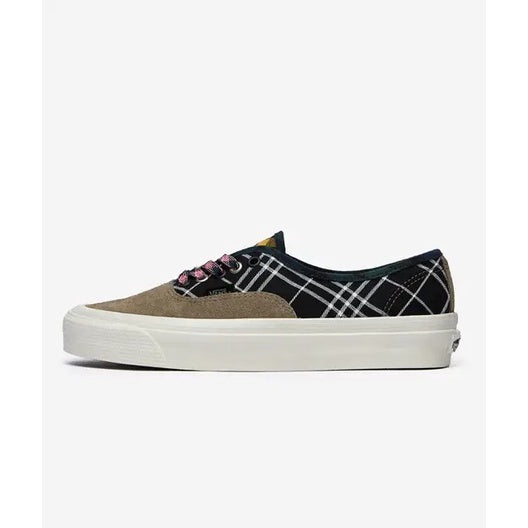 Vans Authentic 44 DX Anaheim Factory ORIGINAL VN0A5KX48F8