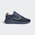 Adidas ZX 5K Boost Legend Ink Crew Navy ORIGINAL GV7700