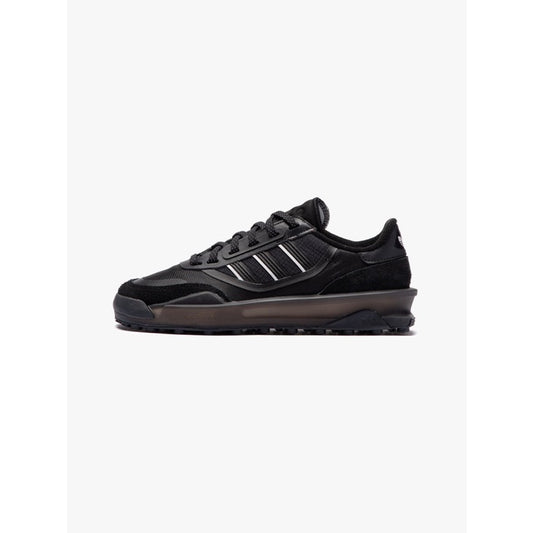 Adidas Indoor CT Core Black ORIGINAL H05616
