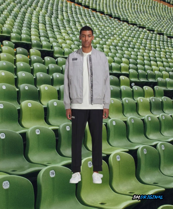 Adidas Abenstein SPZL Light Granite ORIGINAL HC0405