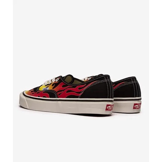 Vans Authentic 44 DX EPCFLMBLKTRWT ORIGINAL VN0A38EN423