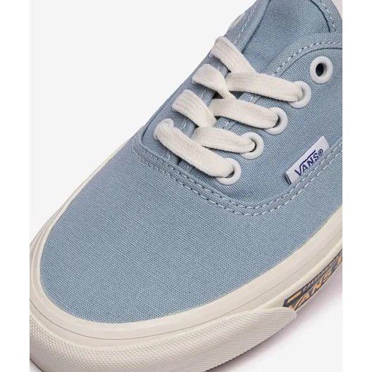 Vans Authentic 44 DX Anaheim Factory ORIGINAL VN0A5KX4AXC