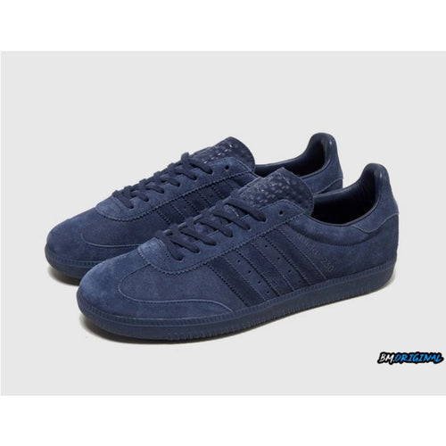 Adidas AS 230 Blue Night Indigo Exclusive ORIGINAL GW8963