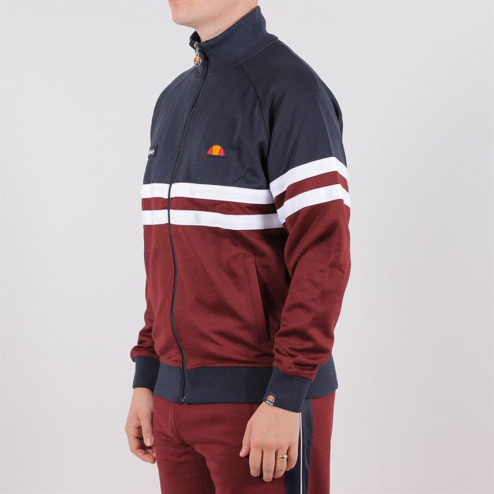 Ellesse Rimini Red