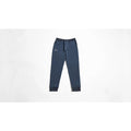 Adidas Anderston TOP SPZL Pant Navy Black ORIGINAL H56670