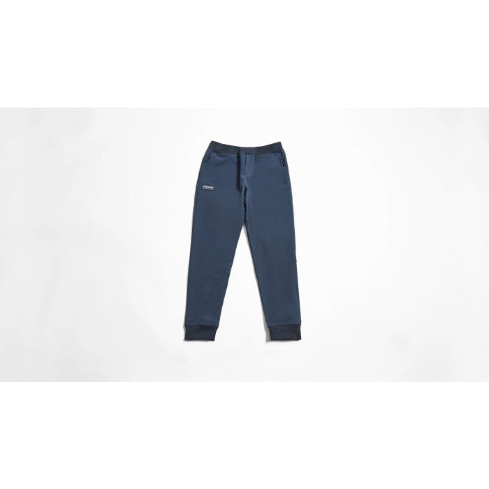 Adidas Anderston TOP SPZL Pant Navy Black ORIGINAL H56670