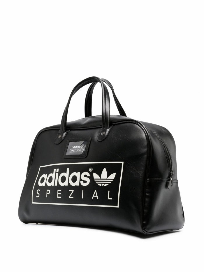 Adidas Parbold 2 Bag Black White SPEZIAL ORIGINAL HF9315