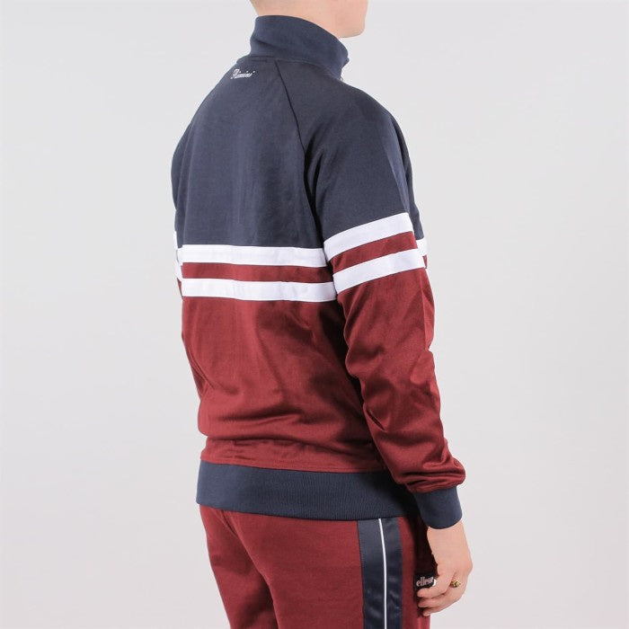Ellesse Rimini Red