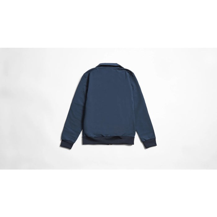 Adidas Anderston TOP SPZL Jacket Navy Black ORIGINAL H56669