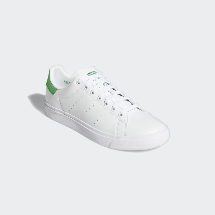 Adidas Stan Smith Vulc FX8070