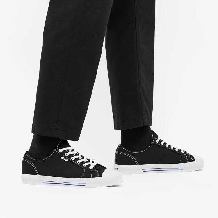 VANS VAULT AUTHENTIC LX NAVY ORIGINAL VN0A4BV91X71