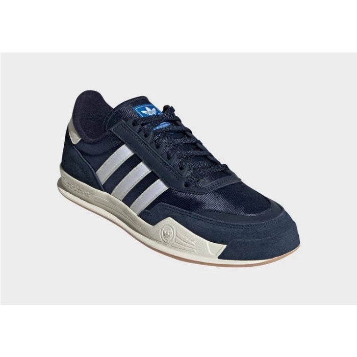 Adidas CT86 Deep Navy White Blue ORIGINAL Exclusive