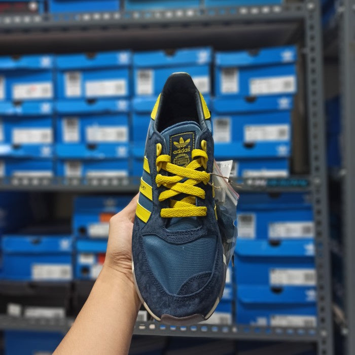 Adidas Boston Super OG Legend Ink