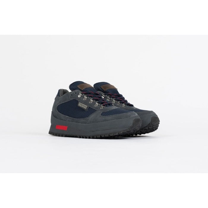 Adidas Winterhill SPZL Night Navy Grey Six Carbon ORIGINAL GY3077