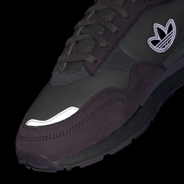 Adidas Treziod Purple Orbit Grey Grey Five GY2344