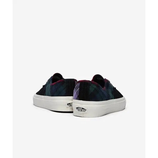 Vans Authentic 44 DX Anaheim Factory ORIGINAL VN0A5KX48EL