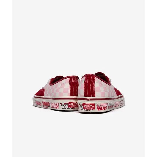 Vans UA Authentic 44 DX FRSTYLCHLPPR ORIGINAL VN0A5KX48EK