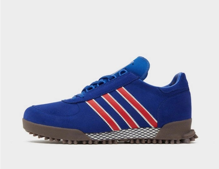 Adidas Marathon TR World Cup Moments Multi HP3072