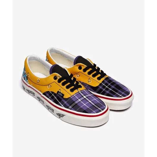 Vans Era 95 DX OG Multi Sidewall ORIGINAL VN0A2RR191A