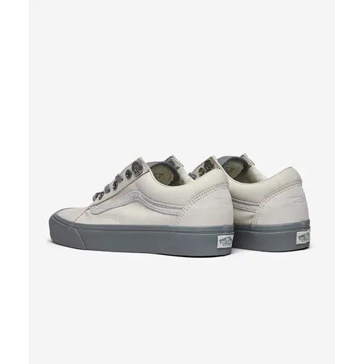 C2H4 Old Skool x Vans Lunar Rock ORIGINAL CV20-005
