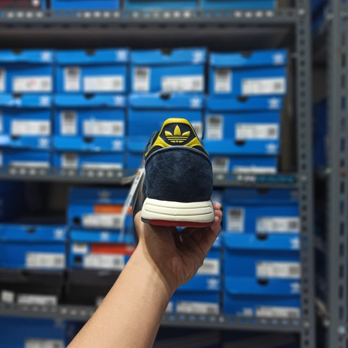 Adidas Boston Super OG Legend Ink