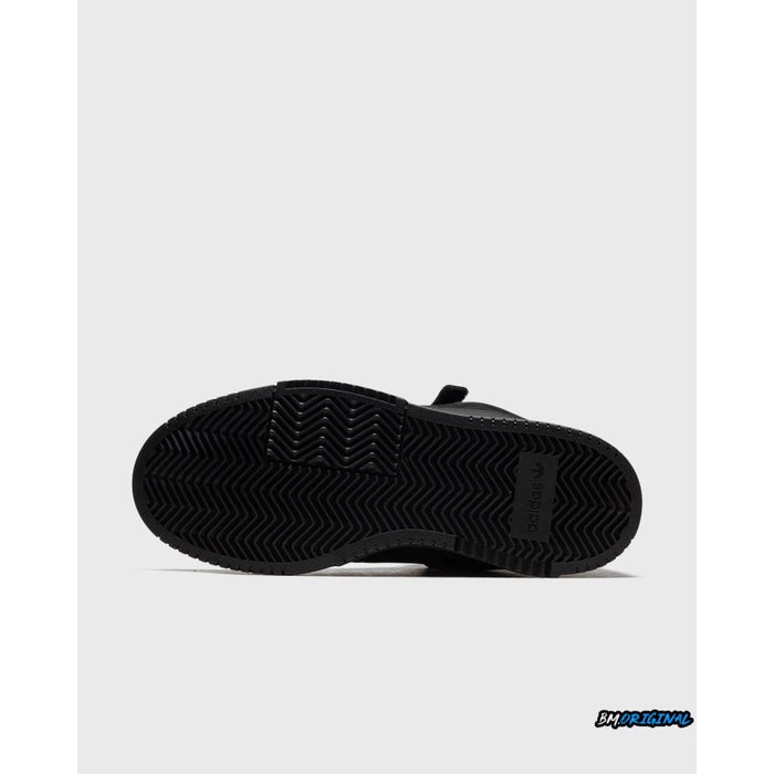 Adidas Forum Premiere Core Black White ORIGINAL GY5799
