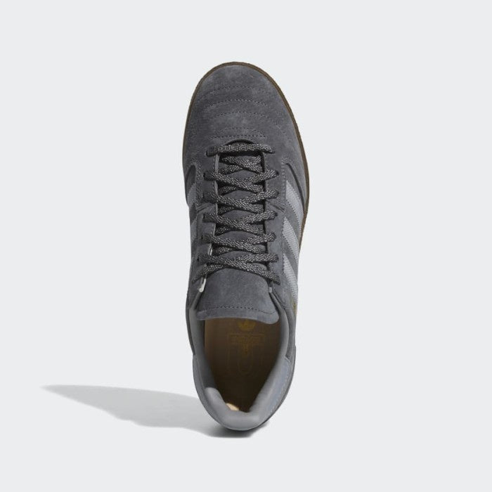 Adidas Busenitz Grey Five Three ORIGINAL GW3187