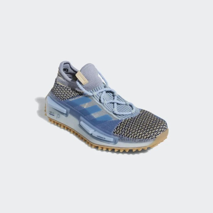 Adidas PHILLLLLTHY NMD_S1 Ambient Sky Crew Navy Altered Blue FZ5830