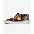 Vans Chukka 49 DX Anaheim Factory Og Prin ORIGINAL VN0A4BTIAZH