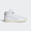 Adidas Forum MID Hanami Cloud White Cloud White Off White IG9646