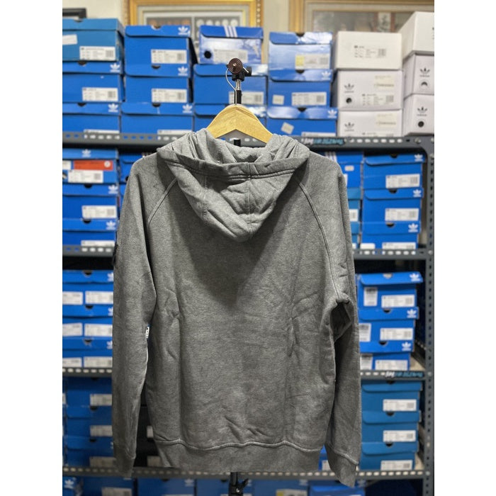 Stone Island Dust Colour Treatment Hoodie ORIGINAL 741562090