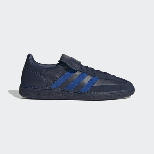Adidas Shukyu E-wax Handball Spezial Nindig Poblue HP6696