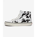 Vans Sk8-Hi 38 DX OG White Corduroy ORIGINAL VN0A38GF9GP