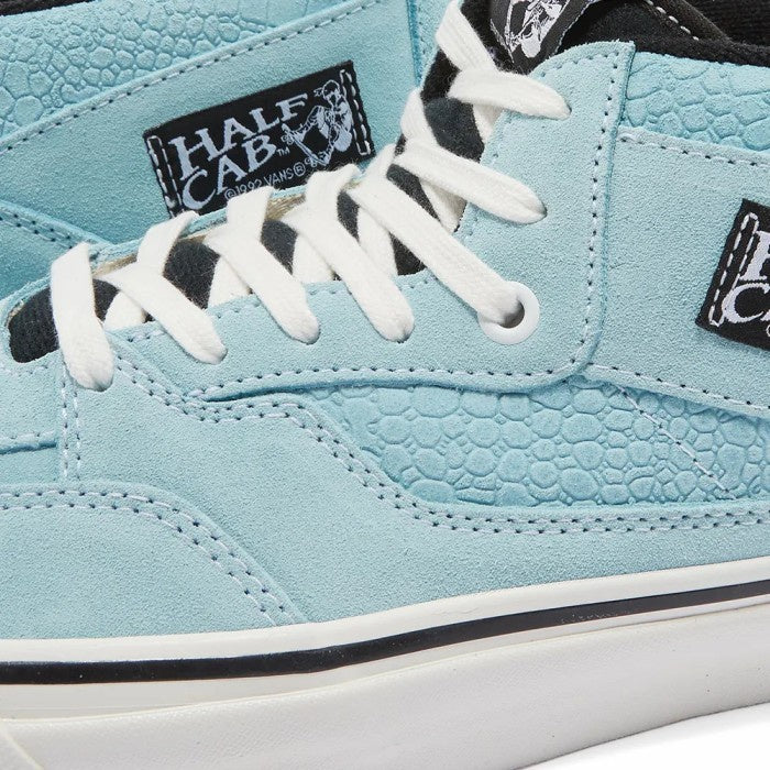 VANS UA HALF CAB 33 DXCROC AQUATIC ORIGINAL VN0A5KX68EF1