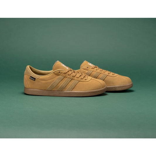 Adidas Tobacco GTX Tabac Brown Exclusive Original H03151