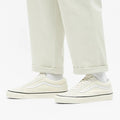 VANS UA OLD SKOOL 36 DXCLASSIC WHITE ORIGINAL VN0A38G2MR41