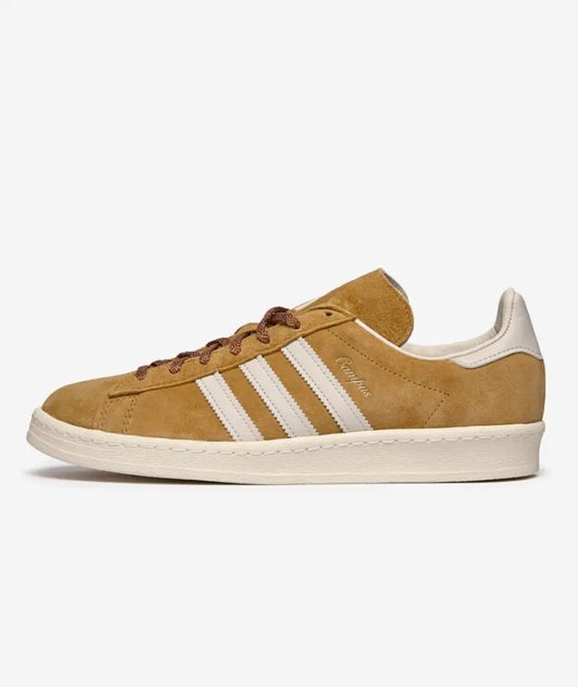 Adidas Campus 80s Mesa ORIGINAL GY4585