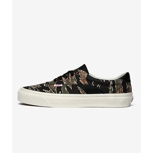 Vans Danger Acer Mesh NI SP Tiger Camo Marshmallow VN0A5DXZ9FG
