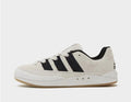 Adidas Adimatic Grey Black ORIGINAL GY2091