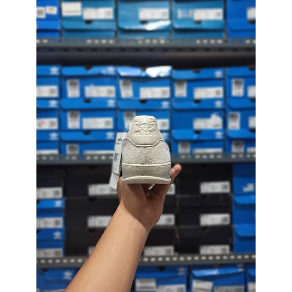 Adidas Broomfield Raw White ORIGINAL EE5711