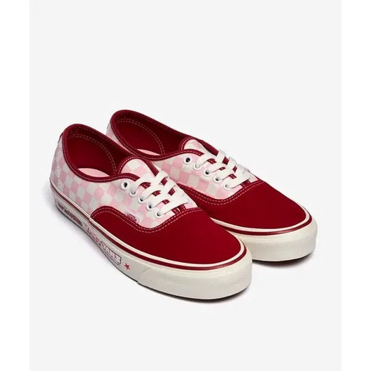 Vans UA Authentic 44 DX FRSTYLCHLPPR ORIGINAL VN0A5KX48EK